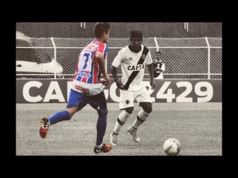 IGOR RICARDO VOLANTE 98