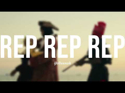 [Free] Skippa Type Beat Dancehall Riddim Instrumental 2024 (Rep Rep Rep)