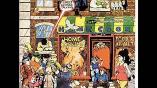 Savoy Brown - Time Does Tell