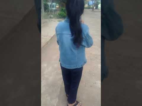 สาวบางเปลือยกายกับหน้าอกเล็ก สีบลอนด์ที่มีหน้าอกขนาดเล็กโป๊
