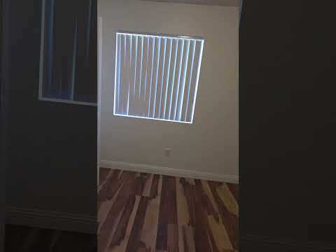 1096p-092.1-RB-4124 Parker Ave. - Video 2 of 2