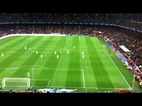 Reims -  Lorient 18.05.2013 all goals