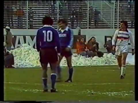 1977/78_22_HSV - VfB Stuttgart