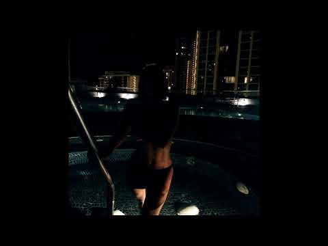 (free) partynextdoor x p4 type beat - "jasmine's interlude" | colours 2 instrumental 2019