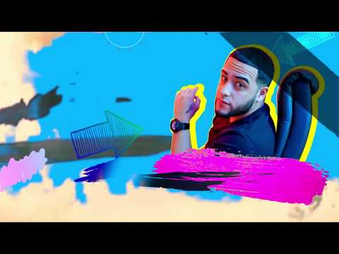 Video Nada Nuevo (Letra) de Ralphy Dreamz