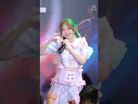 20220910 Euphonie ชอบอยู่นะ Mary Fancam Focus