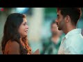 Dil Kehnda Main Tenu Bola Official Video Tu Aj Menu Khud Ch Sama Len De Female V The Menu Dil