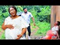 PAINS OF A PREGNANT MAID COMPLETE SEASON MERCY JOHNSON 2021 LATEST NIGERIAN MOVIE