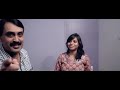 Muthumani Malai Tribute To Maestro Raja Sir By Muzik Lounge Students