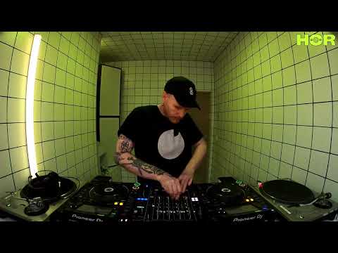 Pure Hate 1st Anniversary - STRISC. / May 19 / 8pm-9pm