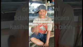 Download lagu #viral orang bisu juga lucu mp3