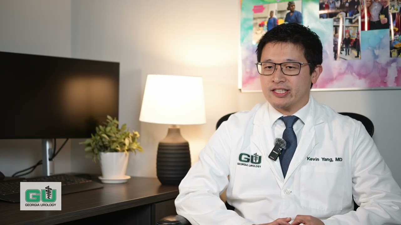 How Robotic Prostatectomy Revolutionized Prostate Cancer Surgery