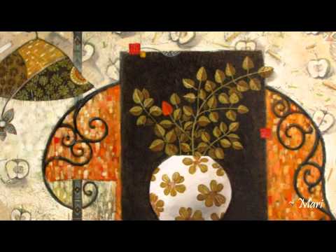 Lisa Ekdahl ~ Vem Vet