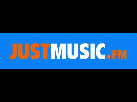 Sander Kleinenberg - Housematic on JustMusicFM 29-03-2008