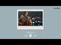 [THAISUB] Everyday with you - Chanyeol (The Box original Soundtrack)