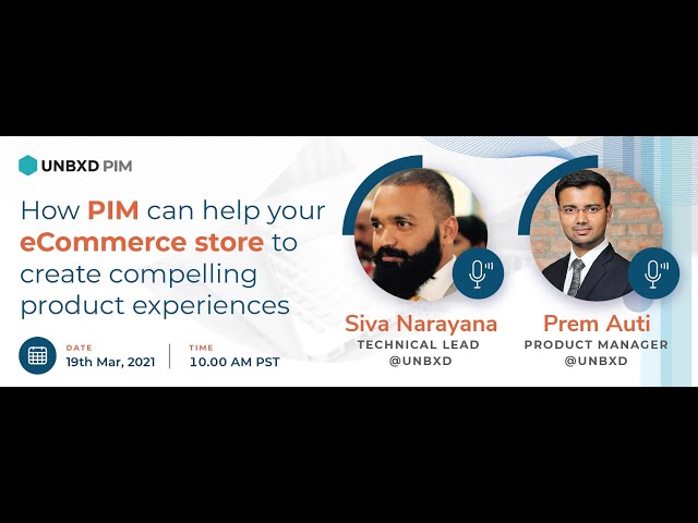 webinar