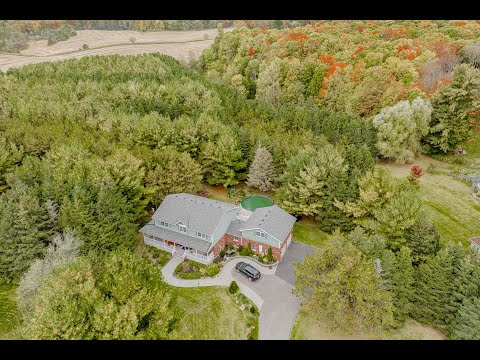 34 Rowley Dr, Palgrave- HD VIRTUAL TOURS