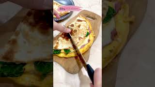 Download lagu Guaranteed everyone will love it. Beware, you might get addicted 😉 (Simple kebab recipe) mp3