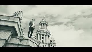 Nissy - the eternal live