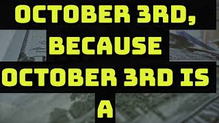 October 2026 SSI Double Payment Exact Dates Revealed!