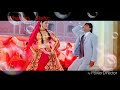 Kajal Kajal Teri Ankho Ka Kajal WhatsApp Status