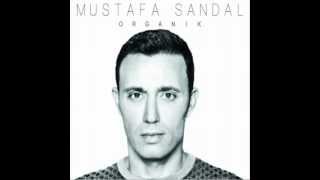 Mustafa Sandal &quot;Organik&quot; albümü tüm şarkılar! (Yeni albüm 2012 tanıtım)