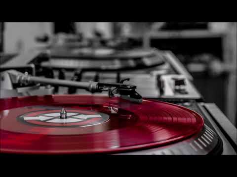 Heliotropic Feat. Verna V.– Alive (Dumonde Remix)  1999