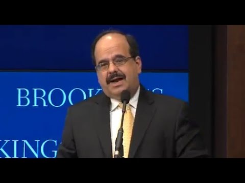 Combating ISIS propaganda networks