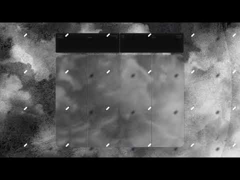 Dogger & Mindstate feat. Sleazy F Baby - Product Of The Streets