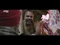 PONGAL DAY Hindi Dubbed Full Movie Antony Varghese Chemban Jose South Action Movie