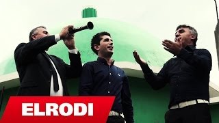 Kastriot Braho & Feti Jance - Nur Teqe Shemberdhenj