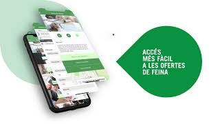 APP Castellbisbal A Prop - Ocupació