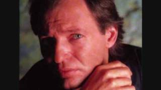 VASCO ROSSI come stai