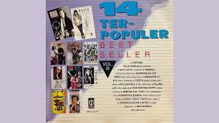 Download lagu Atiek CB & Ronnie Sianturi - Kau Dan Aku mp3 Download lagu Atiek CB & Ronnie Sianturi - Kau Dan Aku mp3