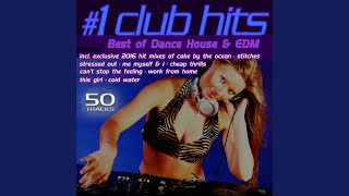 Perfect Strangers (Shazam Jones Mix)