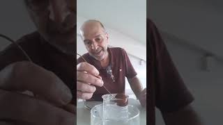 TP laboratorio densidad 1