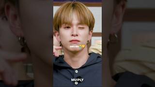 Download lagu a wink again from asahi 😭💛 #treasure #kpop #teume #asahi #트레저 #shorts #asahitreasure #hamadaasahi mp3 Download lagu a wink again from asahi 😭💛 #treasure #kpop #teume #asahi #트레저 #shorts #asahitreasure #hamadaasahi mp3