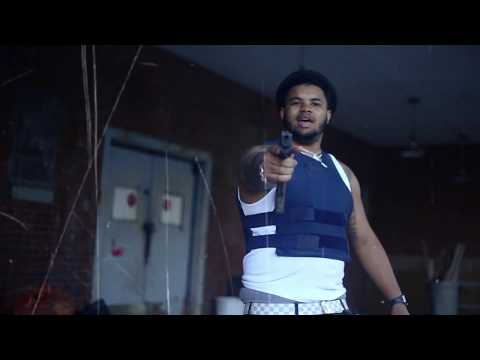 Plugged-In-Cali | Trakk Star (Shot By: W.Films)