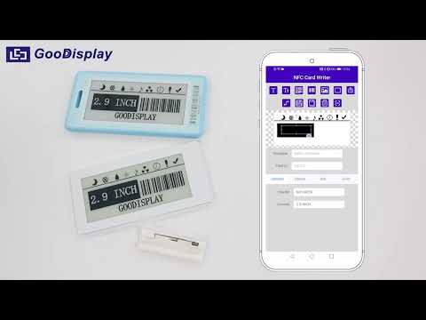 Android demo