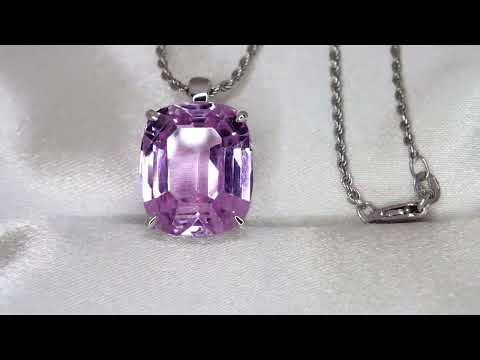 Recent-realizations-with-Other-Gemstones-1