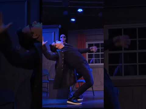 Would you still watch?