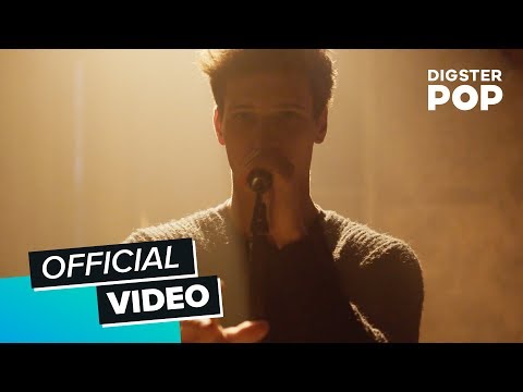 {Betonherz (Acoustic)} {Betonherz (Acoustic)} Best Songs