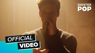 Musik-Video-Miniaturansicht zu Betonherz Songtext von Wincent Weiss