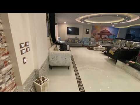 صورة مصغرة لفيديو العقار