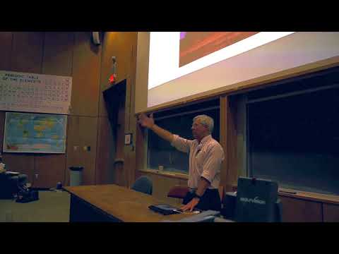 Bishop Berkeley's Idealism