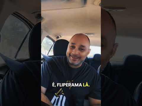 Bares de Guaranésia MG. Você lembra?