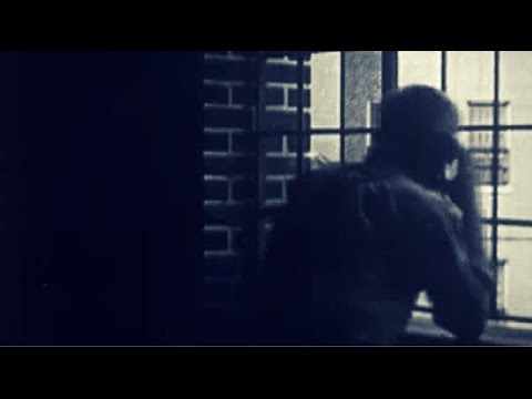 Člověk krve - Člověk krve - Hlavně, že dejchám...