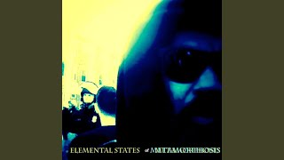 G Et up Stand up Too