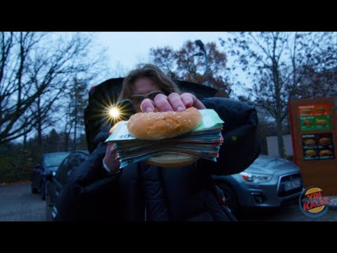 YIN KALLE - DOUBLEWHOPPER (prod. eazymoney319)