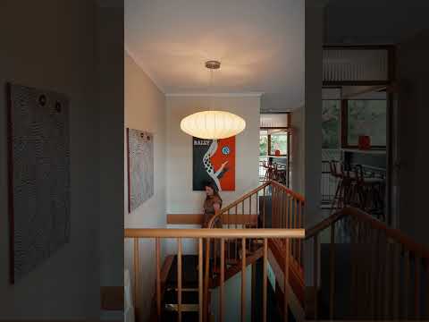 39A Glenunga Avenue, Glenunga, SA 5064, 3 Kuwarto, 2 Banyo, House